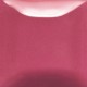 Bubblegum - 16oz. Mayco Foundation Glaze Bubblegum - 16oz. Mayco Foundation Glaze